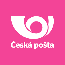 Česká Pošta - Balíkovna